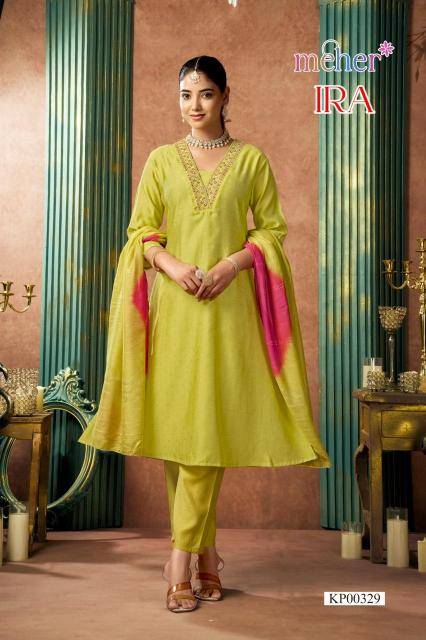 Meher ira Kurti manufacturers in Mumbai